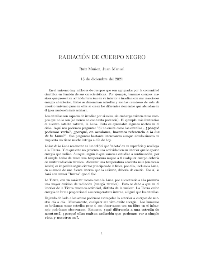 Miniatura del documento INFORMECUERPONEGRO - NOTA 9.8.pdf