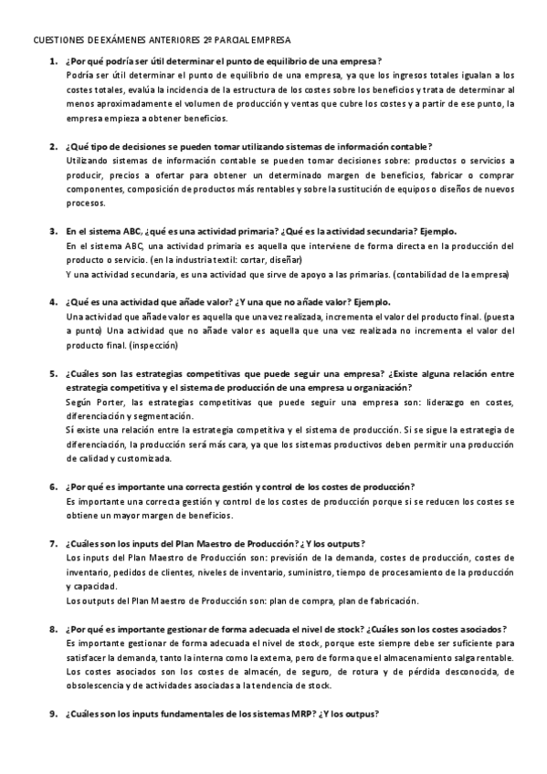 Miniatura del documento CuestionesSegundoParcial.pdf