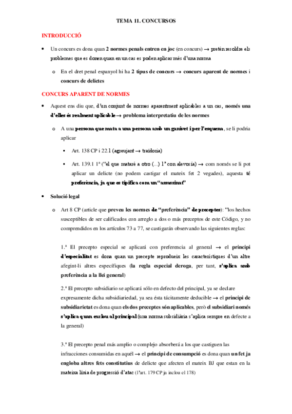 Miniatura del documento Tema-11.pdf