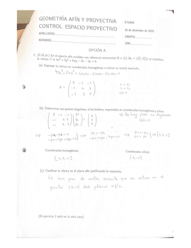 Miniatura del documento EXAMENES-GAP.pdf