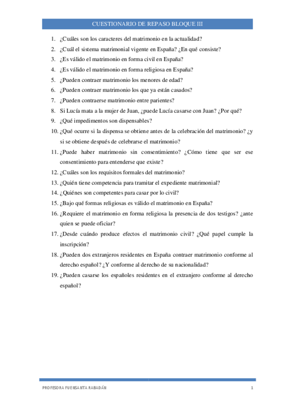 Miniatura del documento REPASO-BLOQUE-3.pdf