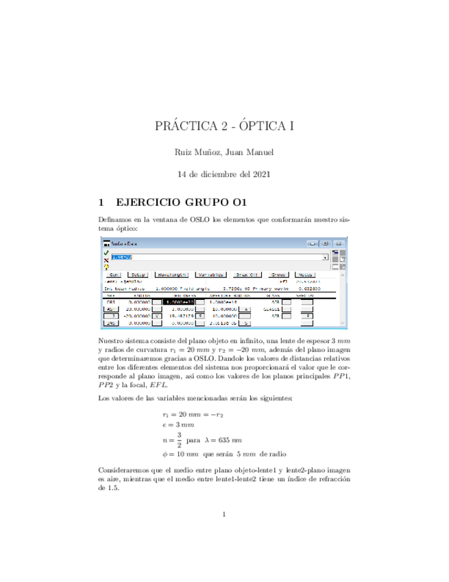 Miniatura del documento RUIZMUNOZJUANMANUELPRACTICA2OPTICAI.pdf