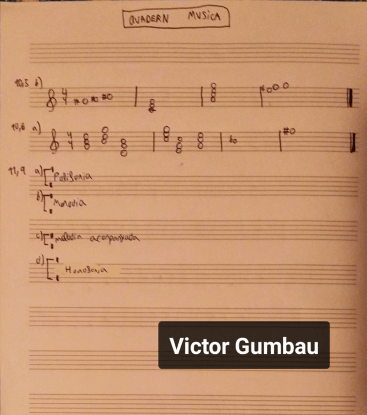 Miniatura del documento VictorGumbau-2E-QM3.pdf