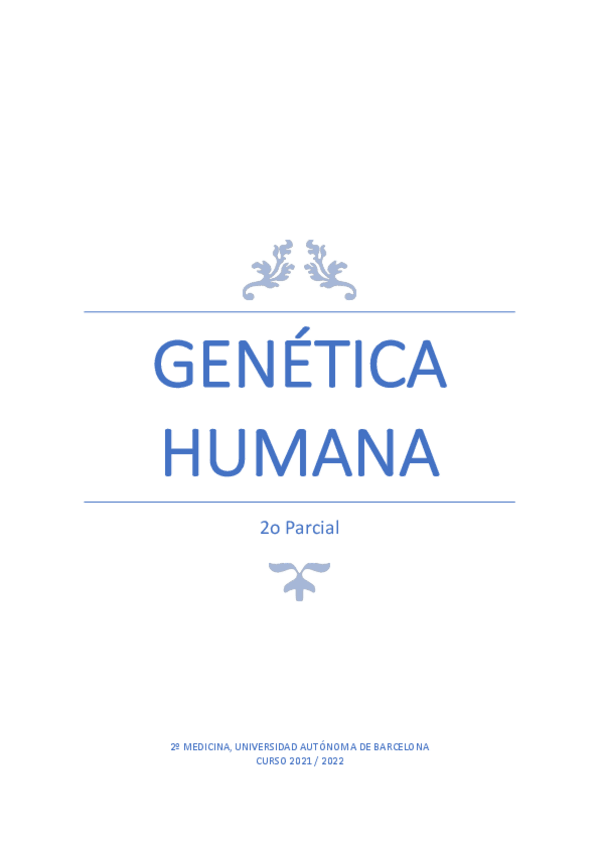Miniatura del documento 2oP-Genetica-humana.pdf
