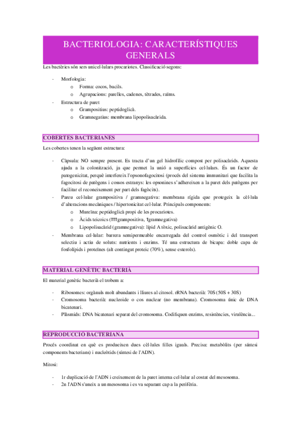 Miniatura del documento BACTERIOLOGIA.docx