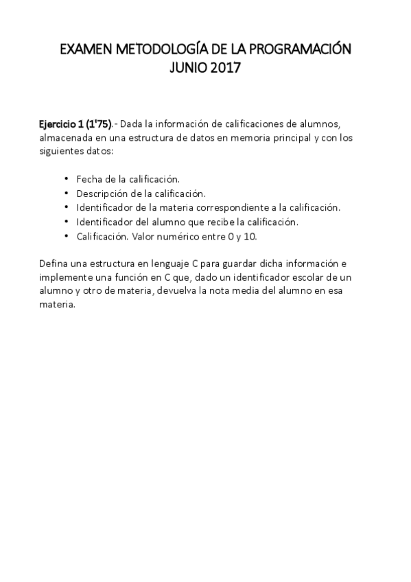 Miniatura del documento Examen MP JUNIO 2017 - Turing Enfurecido.pdf