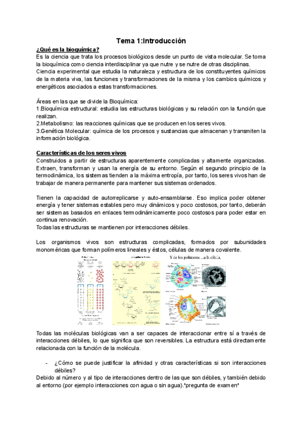 Miniatura del documento Bioquimica-estrctural.pdf