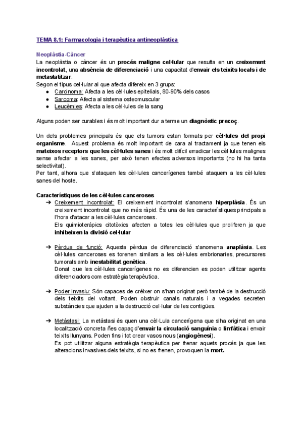 Miniatura del documento TEMA-8.pdf