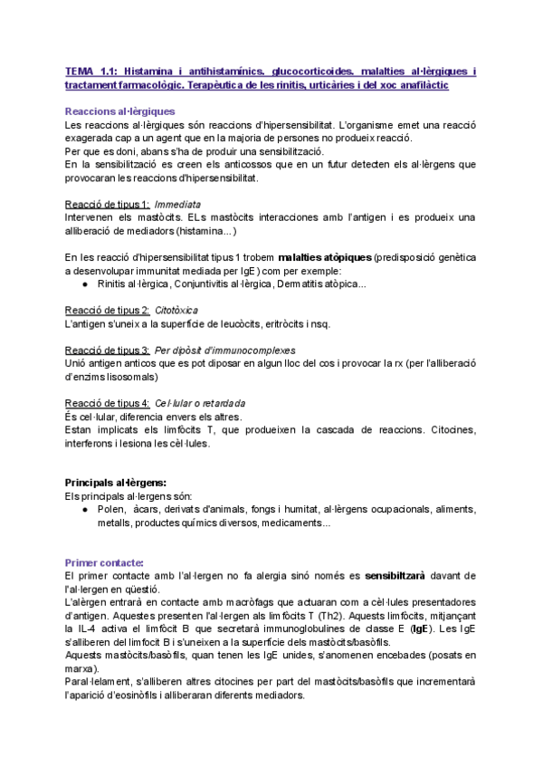 Miniatura del documento Farmacologia-TOT-EL-CURS.pdf