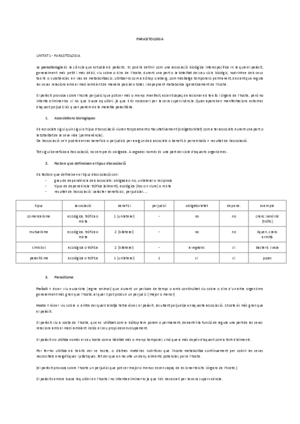Miniatura del documento TEMARI-COMPLET-PARASITO.pdf