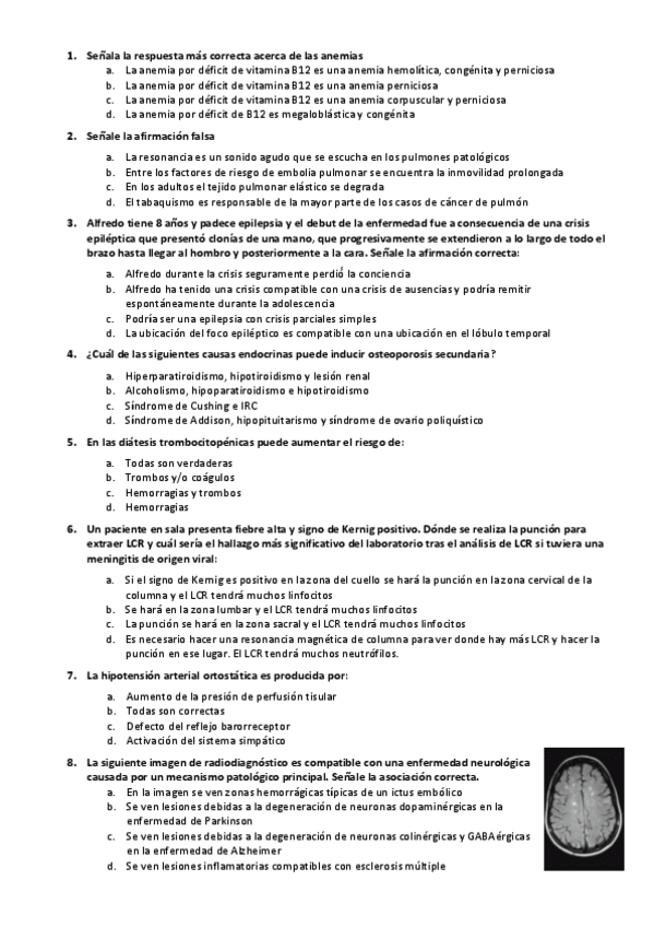 Miniatura del documento EXAMEN-FISIOPATO-1a-CONV-2021.pdf