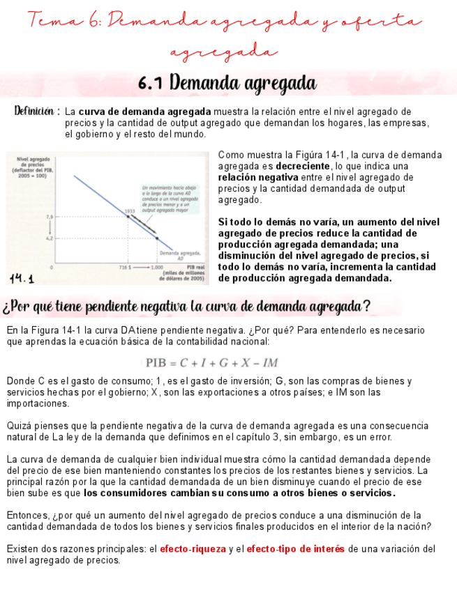 Miniatura del documento Tema-6.pdf