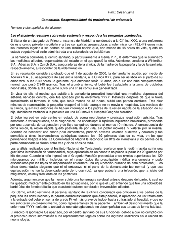 Miniatura del documento Caso-responsabilidad-profesional-resuelto.pdf