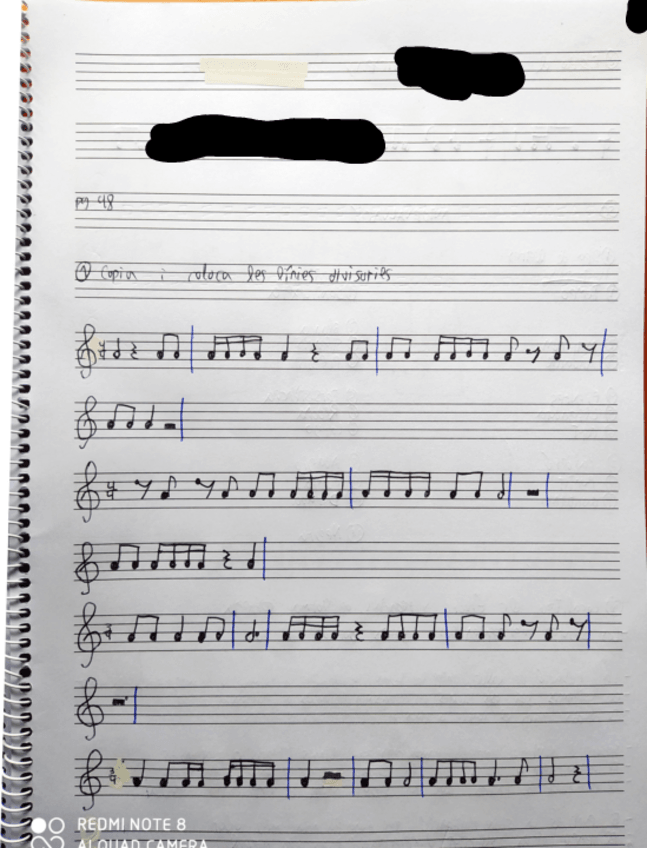 Miniatura del documento VictorGumbau-2E-QM6.pdf