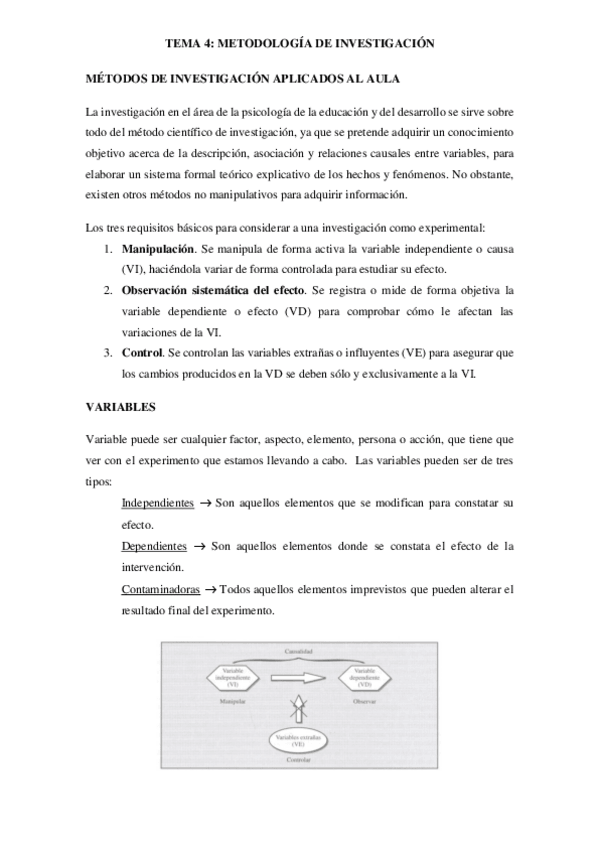 Miniatura del documento RESUMENTEMA-4.pdf