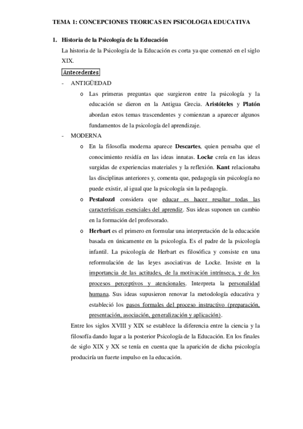 Miniatura del documento RESUMENTEMA-1.pdf