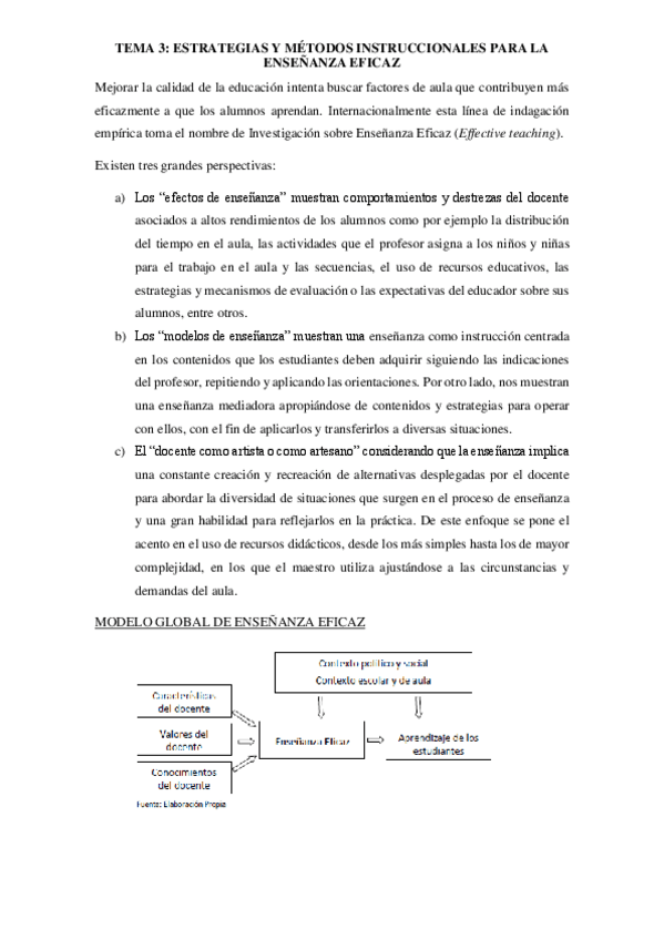 Miniatura del documento RESUMENTEMA-3P-1.pdf