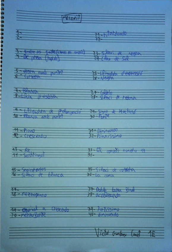 Miniatura del documento VictorGumbau-2E-QM7.pdf