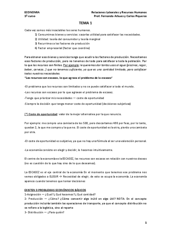 Miniatura del documento APUNTES-ECONOMIAUNIZAR.pdf