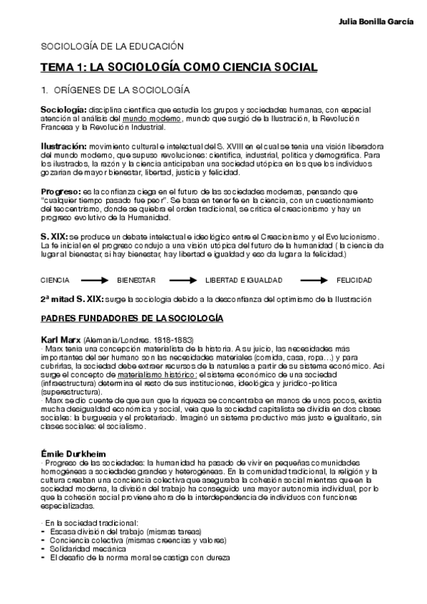 Miniatura del documento Sociologia-Educacion.pdf