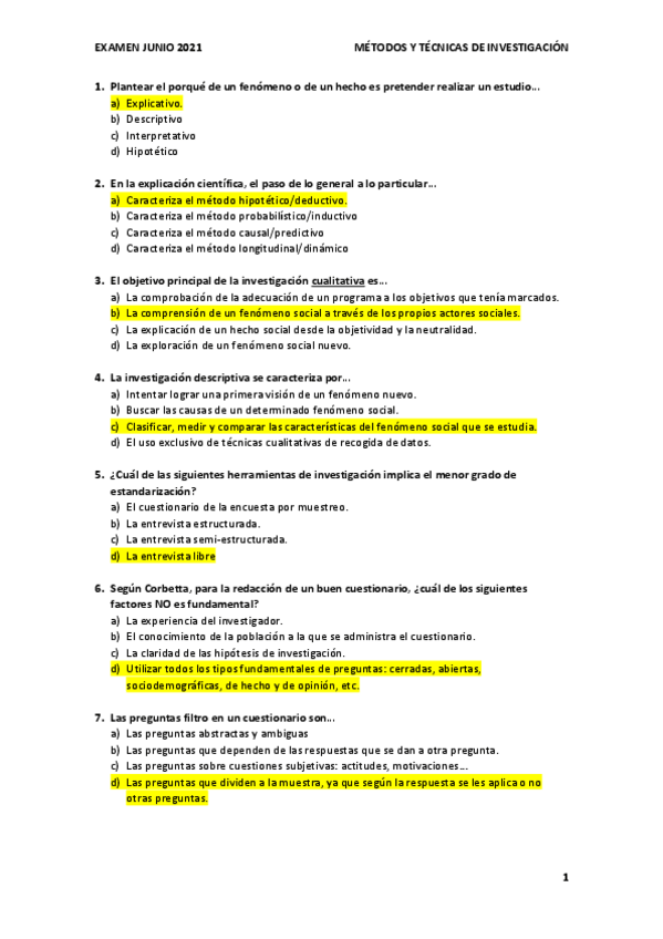 Miniatura del documento EXAMEN-METODOS-JUNIO.pdf