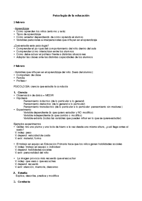 Miniatura del documento T1-T2-Psic-Educ.pdf