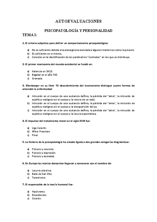 Miniatura del documento PREGUNTAS-EXAMEN-PSICOPATOLOGIA-Y-PERSONALIDAD-.pdf