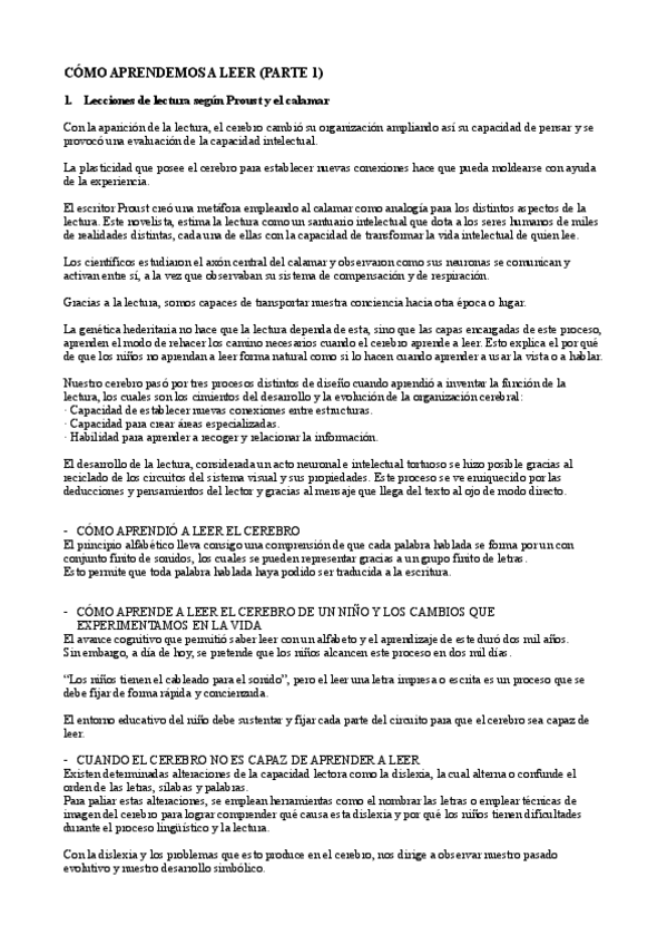 Miniatura del documento Wolf-resumen.pdf