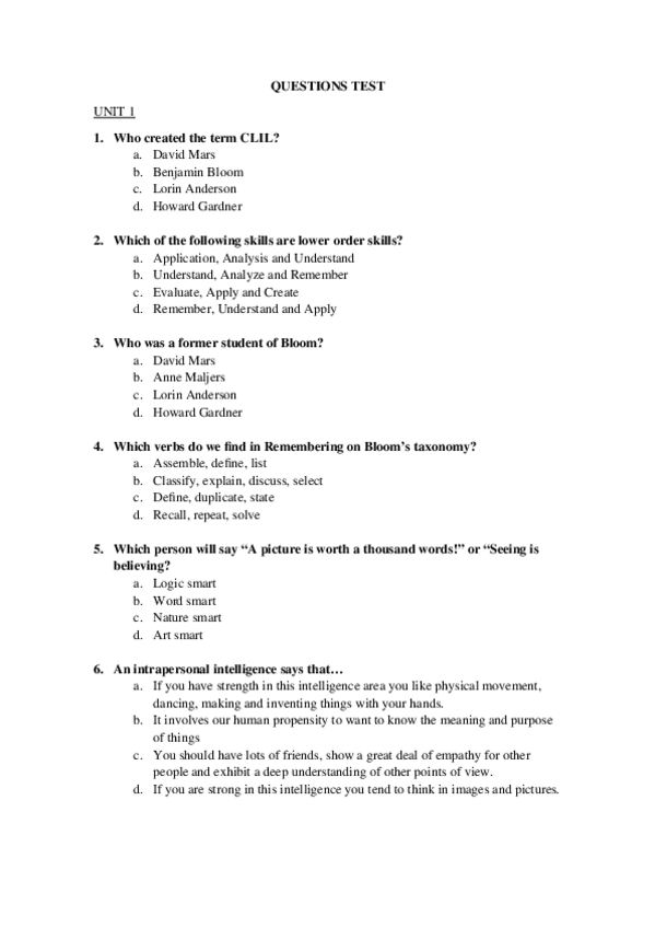 Miniatura del documento Preguntas-examen-CLIL.docx