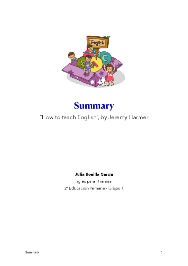 Miniatura del documento Summary-Julia-Bonilla.pdf