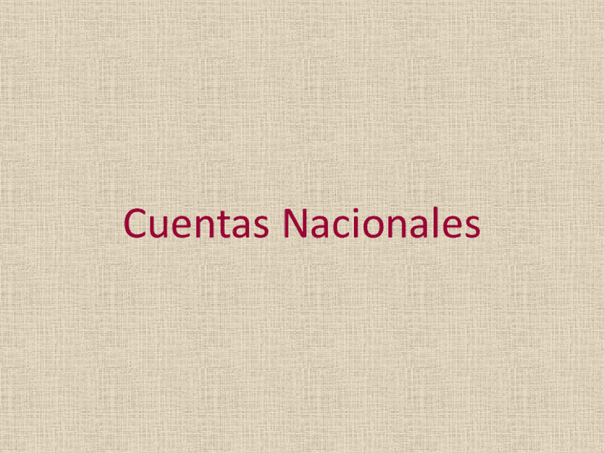 Miniatura del documento Cuentas-Nacionales.pdf