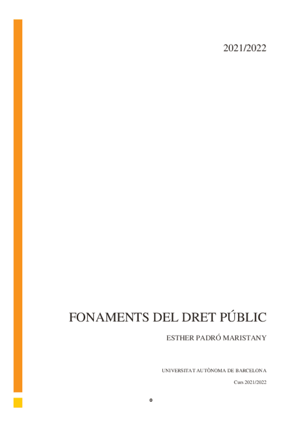 Miniatura del documento FonamentsdelDretPublicEstherPadro.pdf
