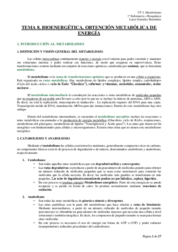 Miniatura del documento TEMA-8.pdf