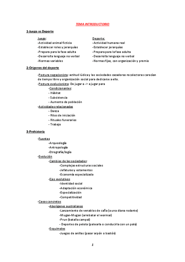 Miniatura del documento Apuntes-Historia-del-Deporte-21-22.pdf