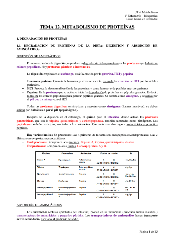 Miniatura del documento TEMA-12.pdf