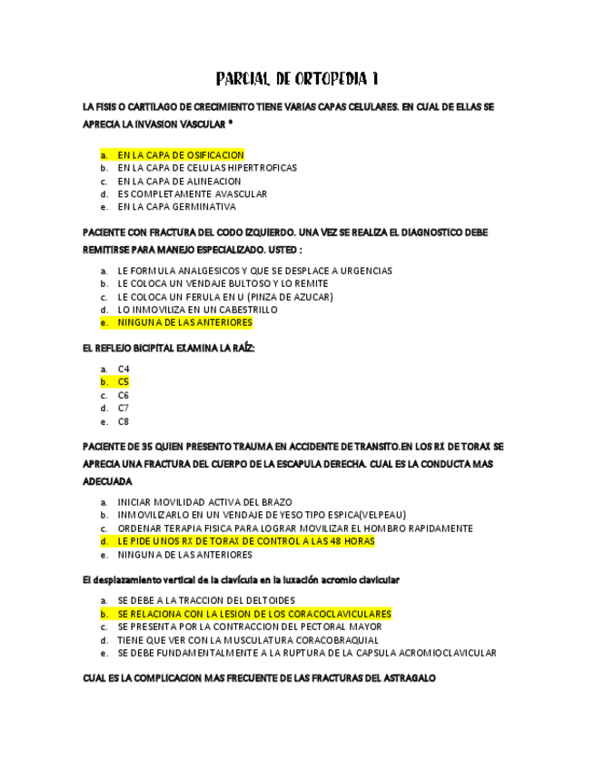 Miniatura del documento PARCIAL-DE-ORTOPEDIA-1.pdf