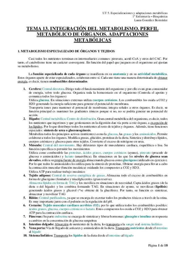 Miniatura del documento TEMA-13.pdf