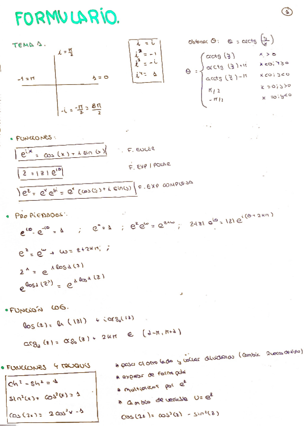 Miniatura del documento Resumen-Mate.pdf