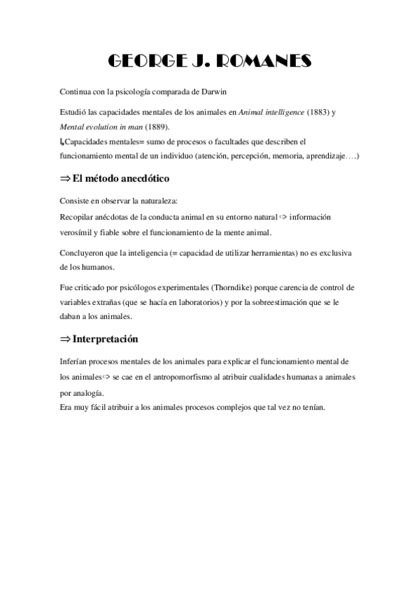 Miniatura del documento Romanes.pdf