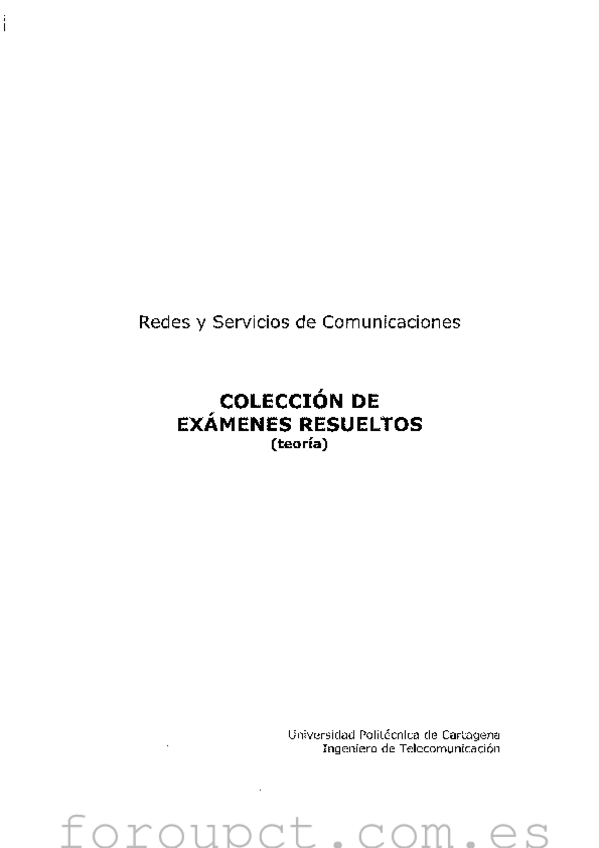 Miniatura del documento Examenes-Resueltos.pdf