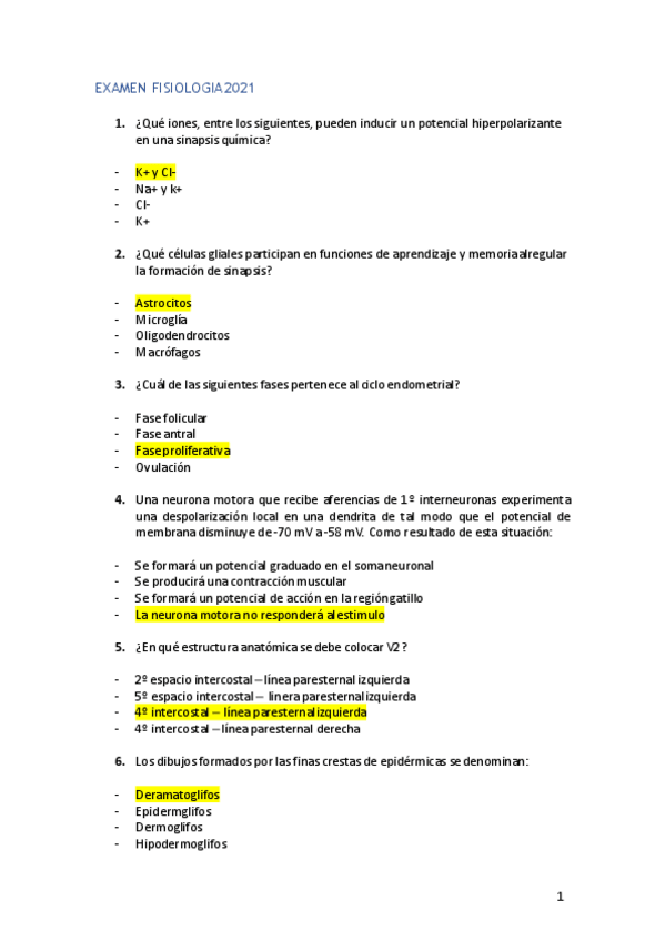 Miniatura del documento EXAMEN-FISIOLOGIA-2021-corregido.pdf