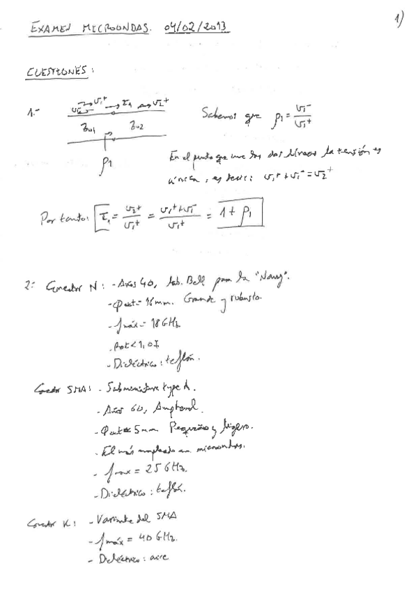 Miniatura del documento Solucion-Febrero-20131a-parte.pdf