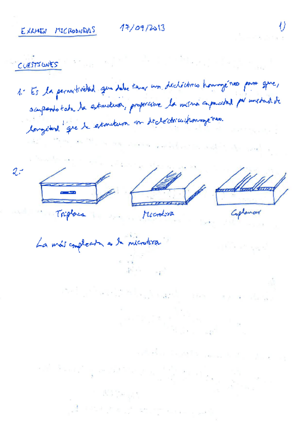 Miniatura del documento Solucion-Septiembre-20131a-parte.pdf