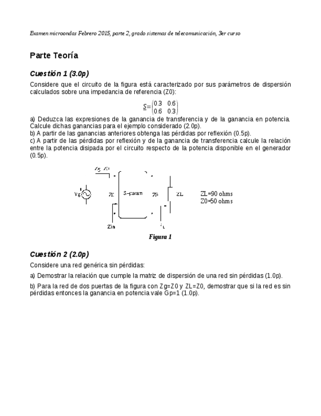 Miniatura del documento Examenparte2microondasfeb2015.pdf