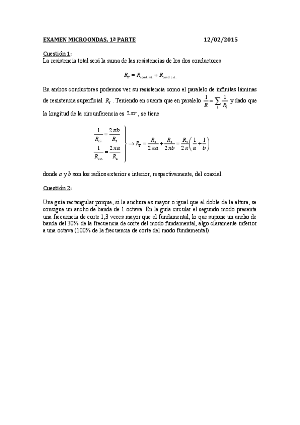 Miniatura del documento solucionfebrero2015solocuestiones1y2.pdf