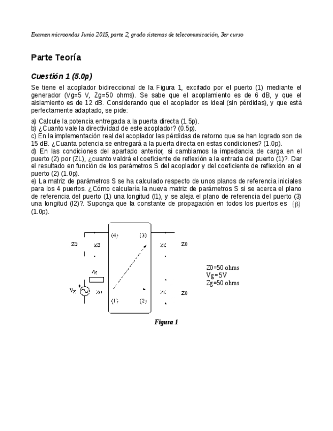 Miniatura del documento Examenparte2microondasjun2015.pdf