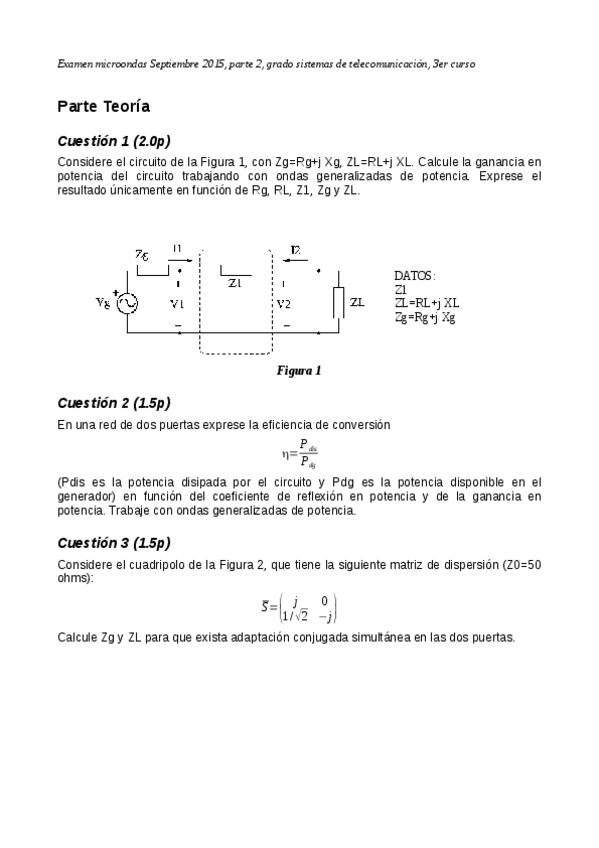 Miniatura del documento Examenparte2microondassept2015.pdf