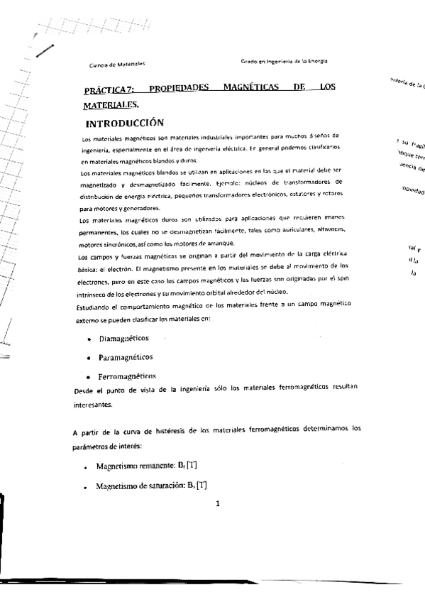 Miniatura del documento Practica-7-Resuelta.pdf