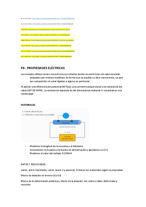 Miniatura del documento PRACTICAS-MATERIALE.pdf