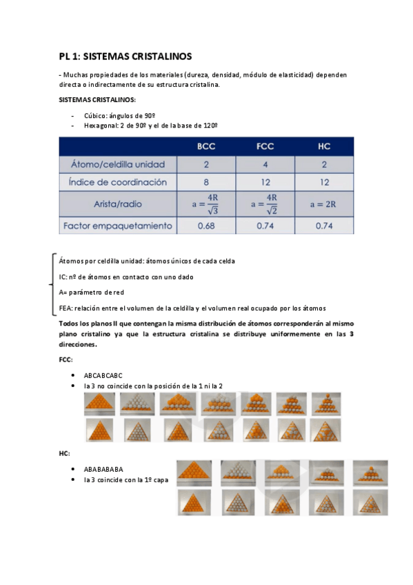 Miniatura del documento RESUMENpracticas.pdf